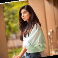 Sameen Gull