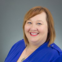Rebecca Kirby
