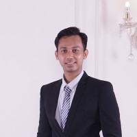 puguh pambudi
