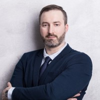Svyatoslav Kvartalnov