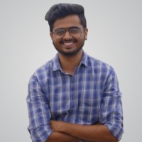 Ravi Mody