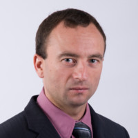 Francois Brulé