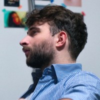 Davide Morando