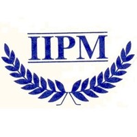 Iipm Diploma