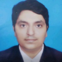 Brahmarshi Datta Mishra