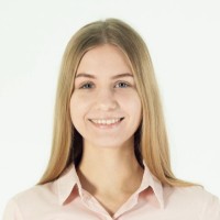 Anna Trubenko