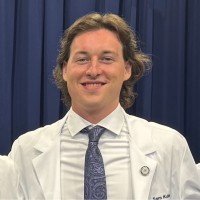 Samuel Kukler