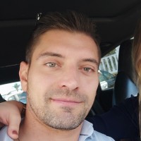 Alberto Martínez Navarro