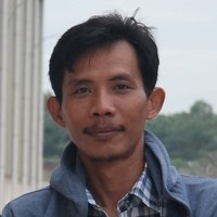 Wisnu Dewandana