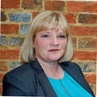 Deborah Bromley