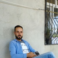 Eşref Arıkan