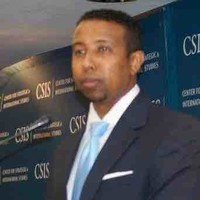 Warsame J Warsame