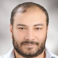 ahmed gaber