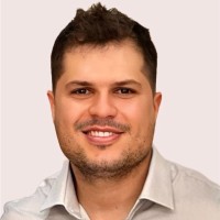 Matheus Palma