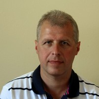 Radek Štursa