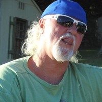 Dennis Luck