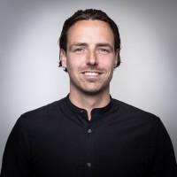 Bas Holleboom