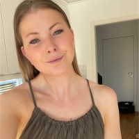 Ellen Sørbo