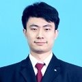 Eric Li