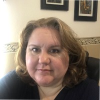 Tammy Turner