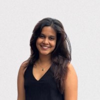 Riya Mathew