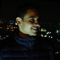 Ahmed Elkarimy