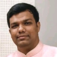 Suraj Sukhadia