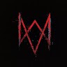 MAXWIN undefined