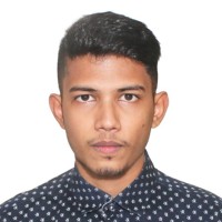 Raja Sezhiyan