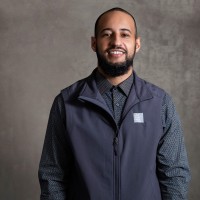 Eric Cruz