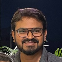 Abhijeet Hallur
