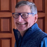 Ward Hauenstein