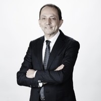 Albert JACQMIN