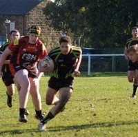 adam allerton