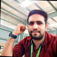 Anand Kumar