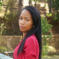 Chandra Razakavololona