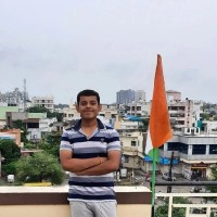 Ashutosh Satpathy