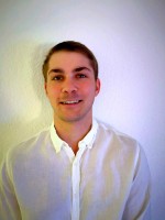 Jonas Kunz