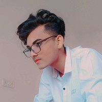 Chauhan Sanukhan