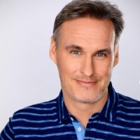 Jon Donahue