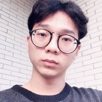 李晓健