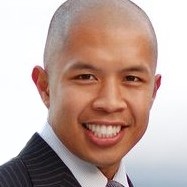 Edwin Arce
