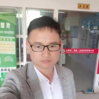 余伟松
