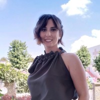 Sara Serafini