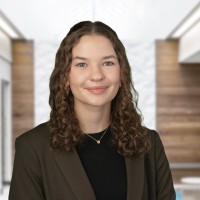 Sophia Rondeau