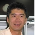Marcello Kenji