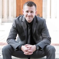 Adam Baxter
