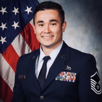 Darren Clemen