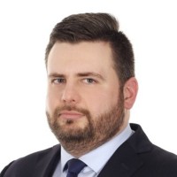 Szymon Boroń