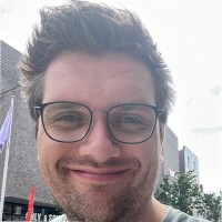 Pieter-Jan D.